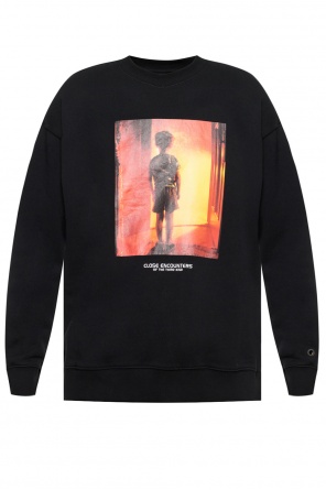 Marcelo burlon x close encounters of the third kind, zdjęcie 1 Marcelo burlon x close encounters of the third kind od Marcelo Burlon